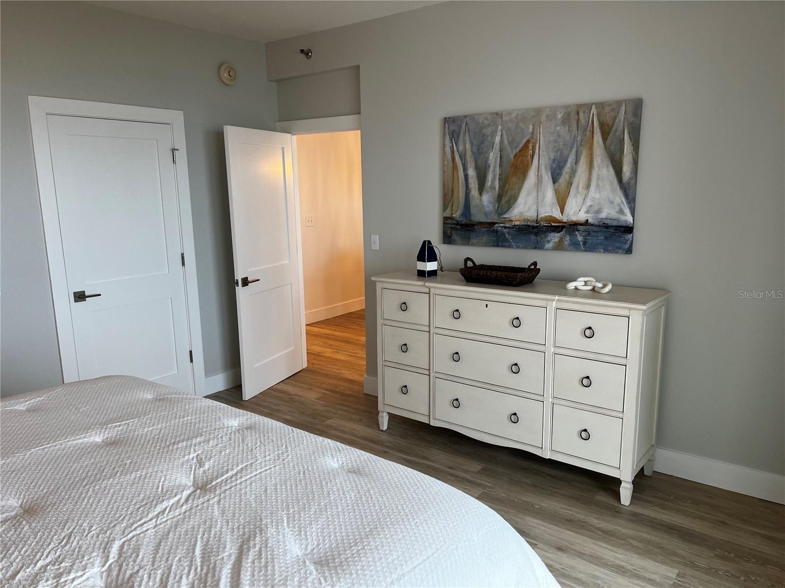 1465 GULF OF MEXICO DR #504 — photo 31