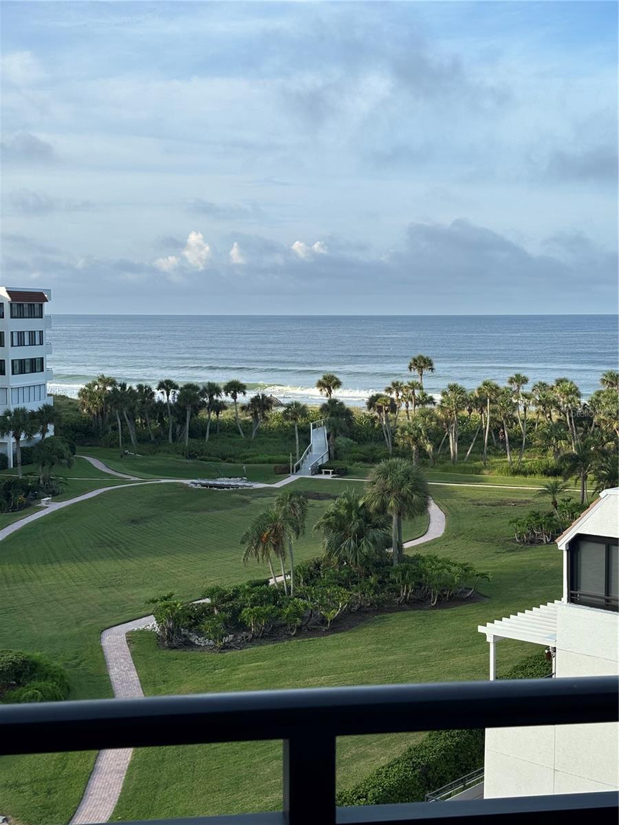 1465 GULF OF MEXICO DR #504 — photo 41