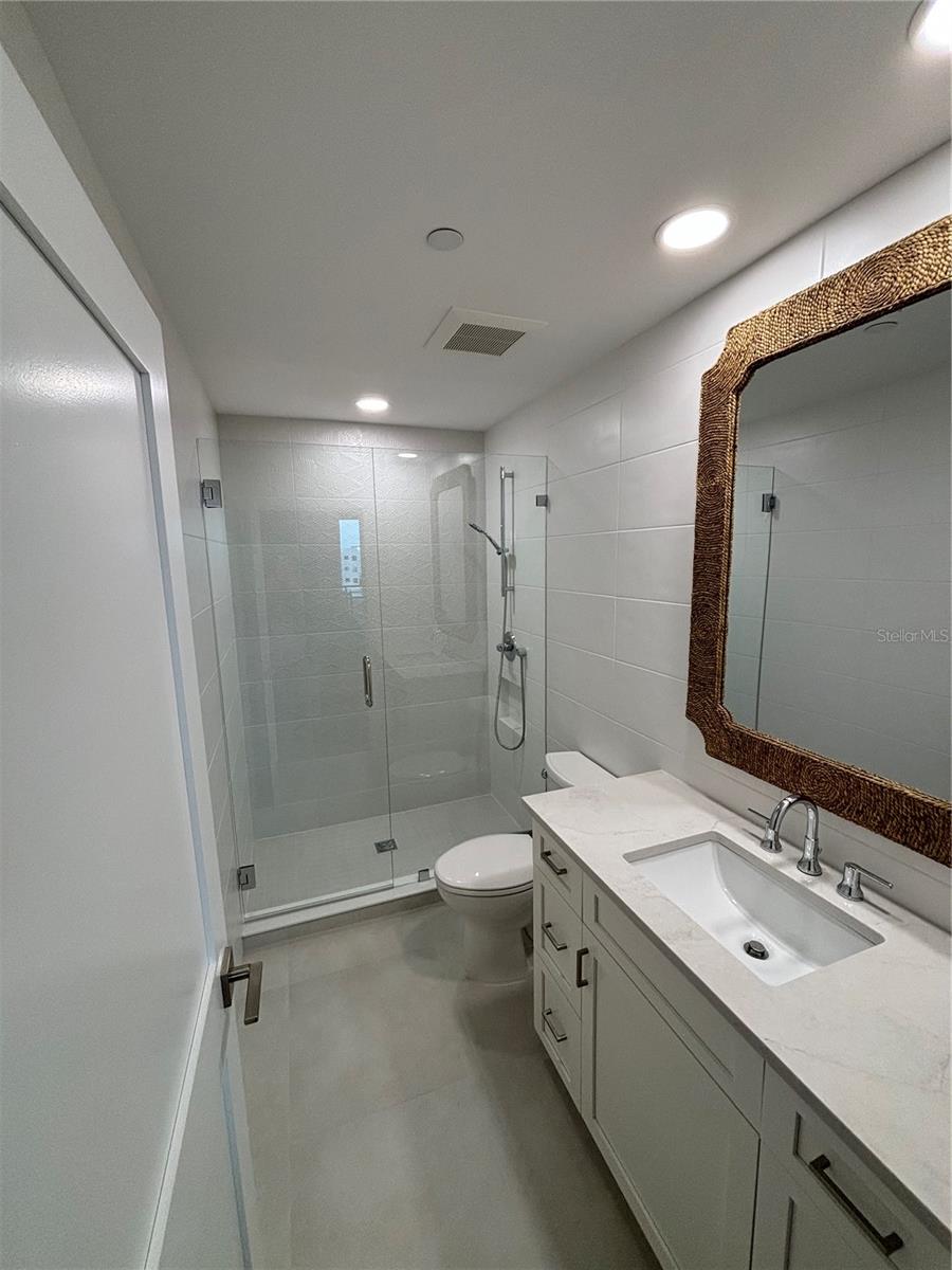 1465 GULF OF MEXICO DR #504 — photo 34