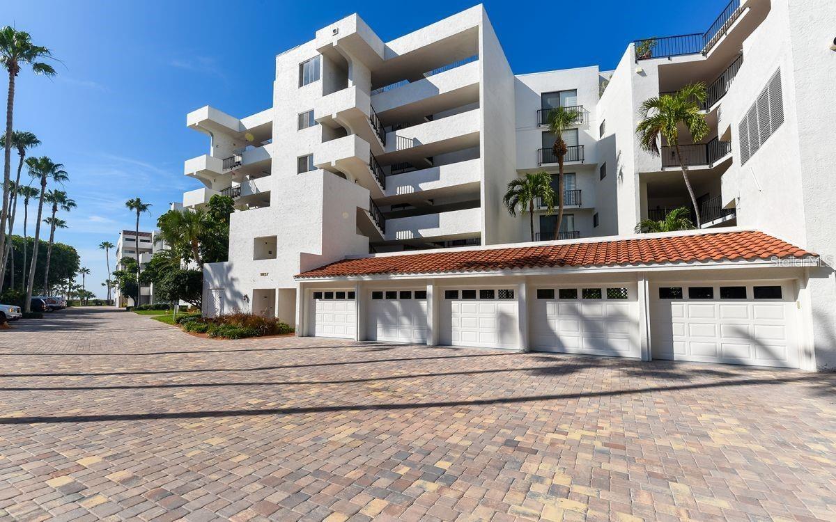 1465 GULF OF MEXICO DR #504 — photo 45