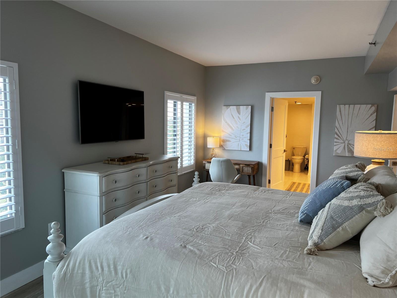 1465 GULF OF MEXICO DR #504 — photo 17