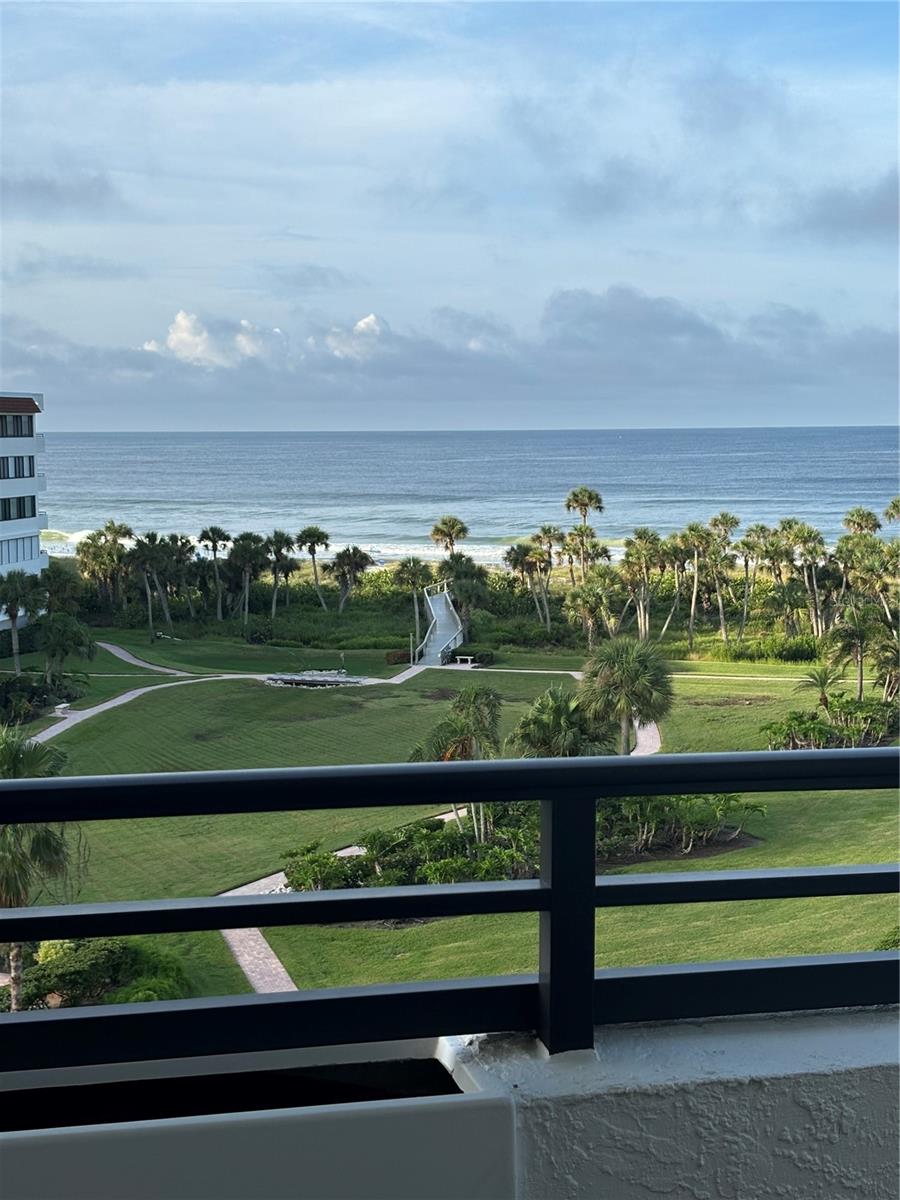 1465 GULF OF MEXICO DR #504 — photo 43