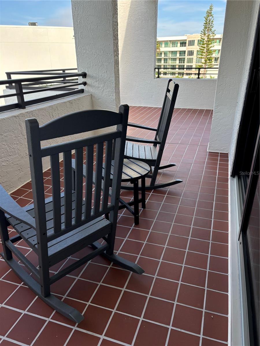 1465 GULF OF MEXICO DR #504 — photo 40