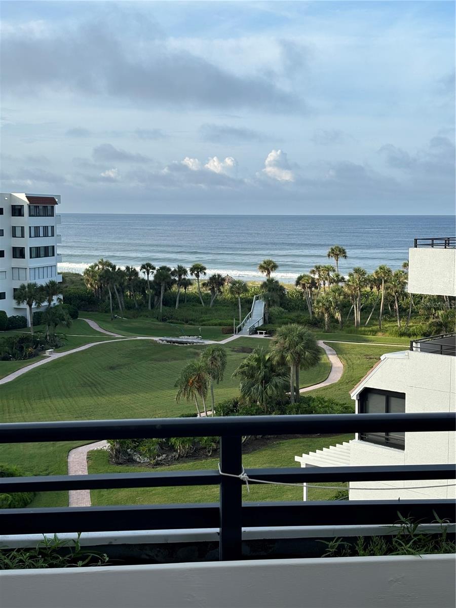 1465 GULF OF MEXICO DR #504 — photo 42
