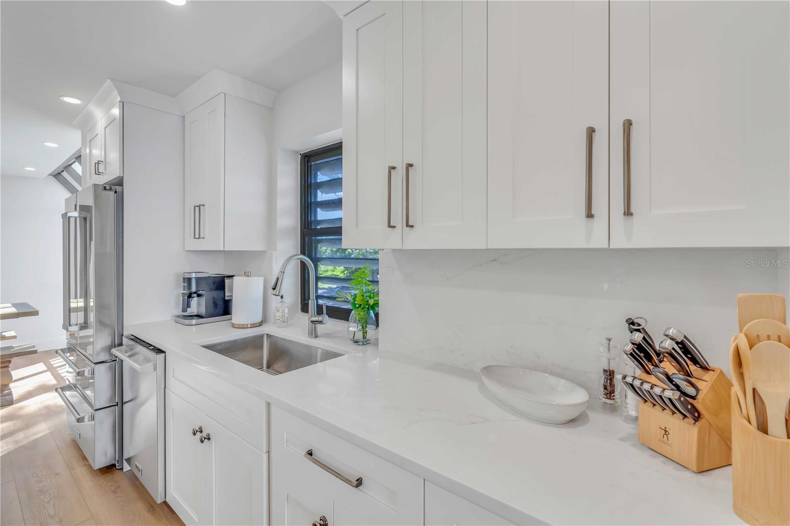 5611 GULF OF MEXICO DR #1 — photo 19