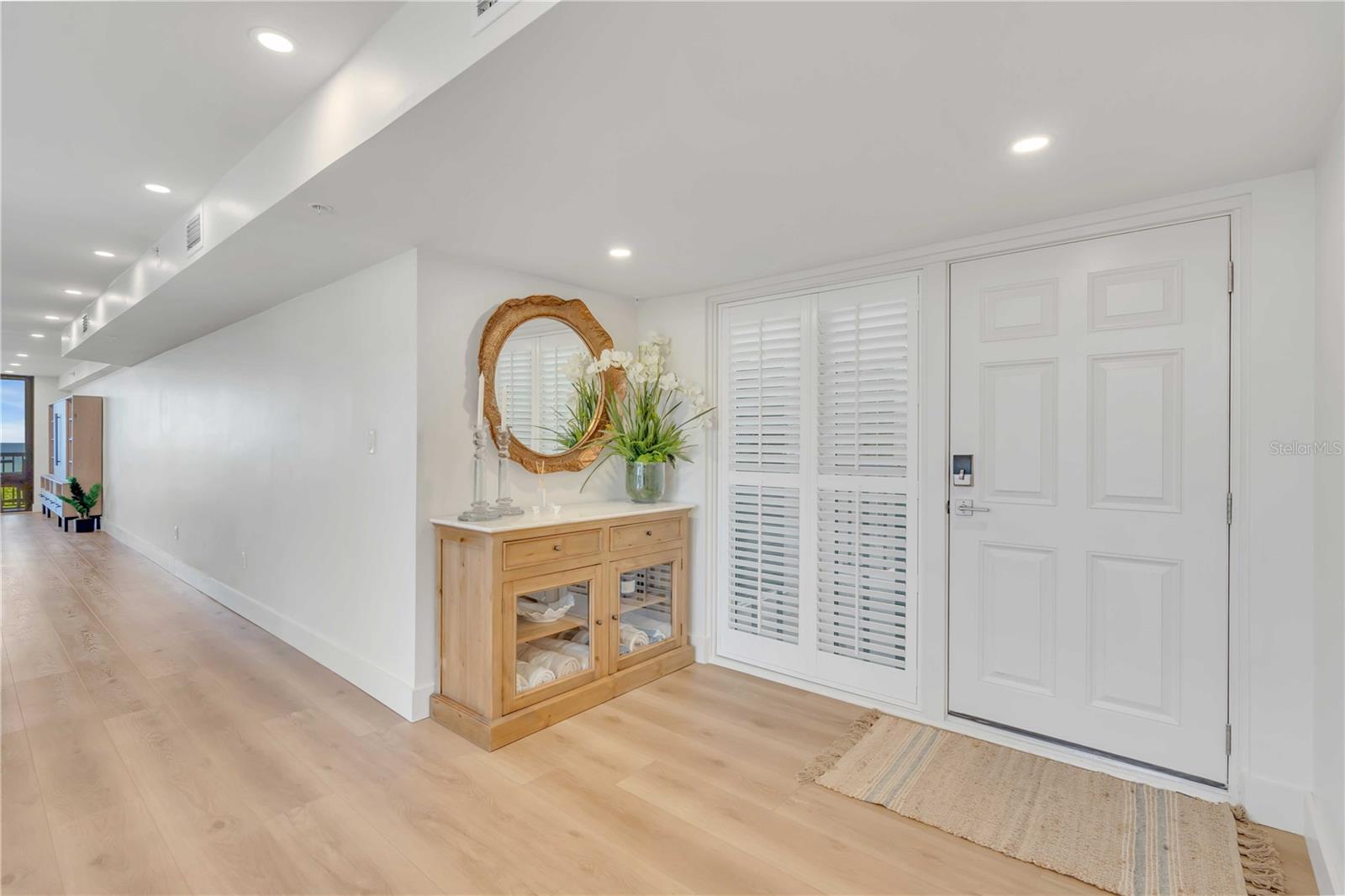 5611 GULF OF MEXICO DR #1 — photo 2