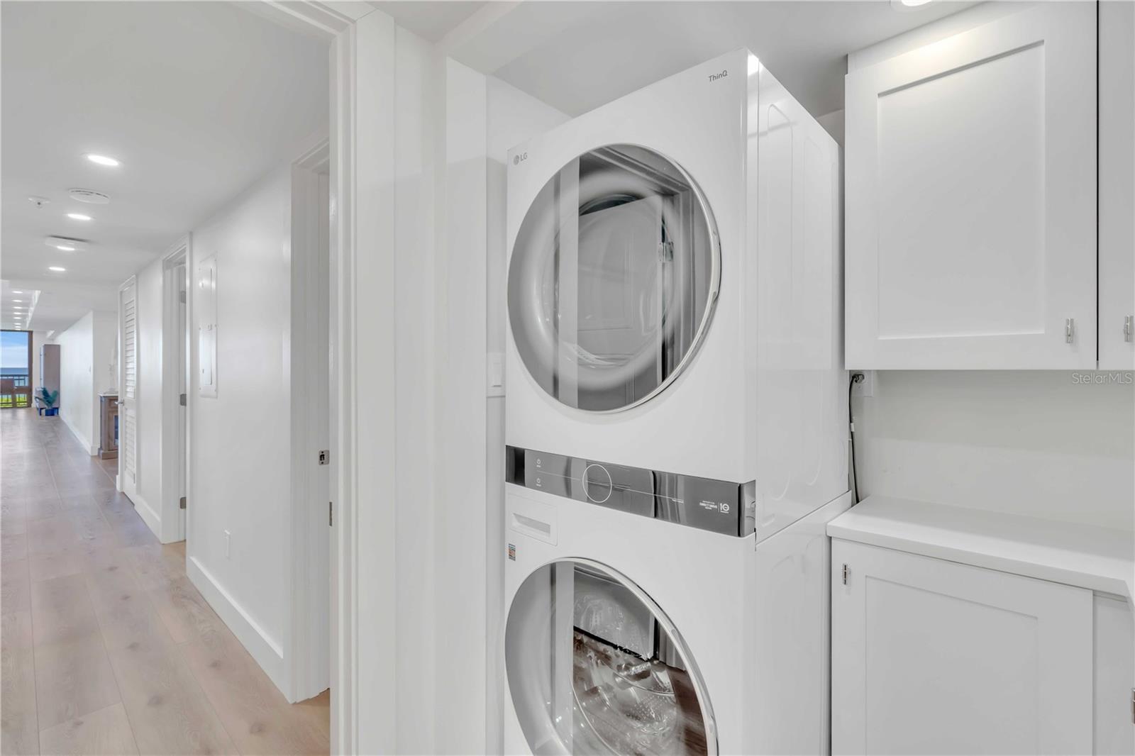 5611 GULF OF MEXICO DR #1 — photo 25