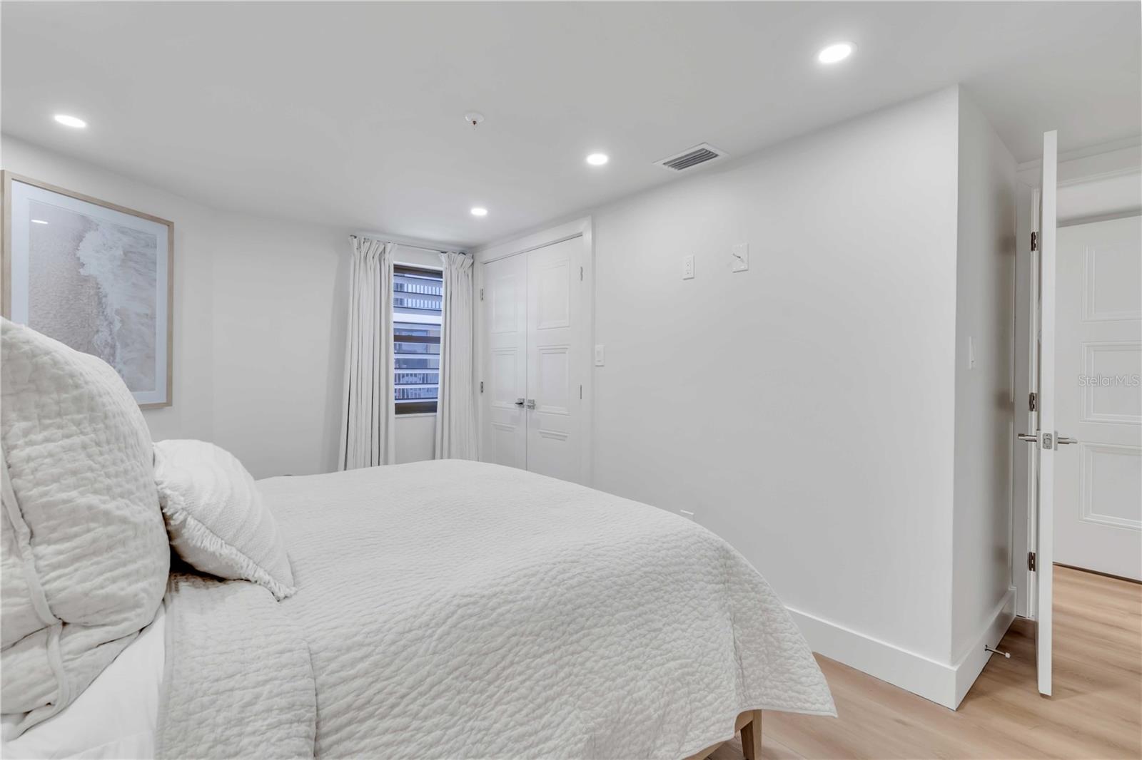 5611 GULF OF MEXICO DR #1 — photo 6