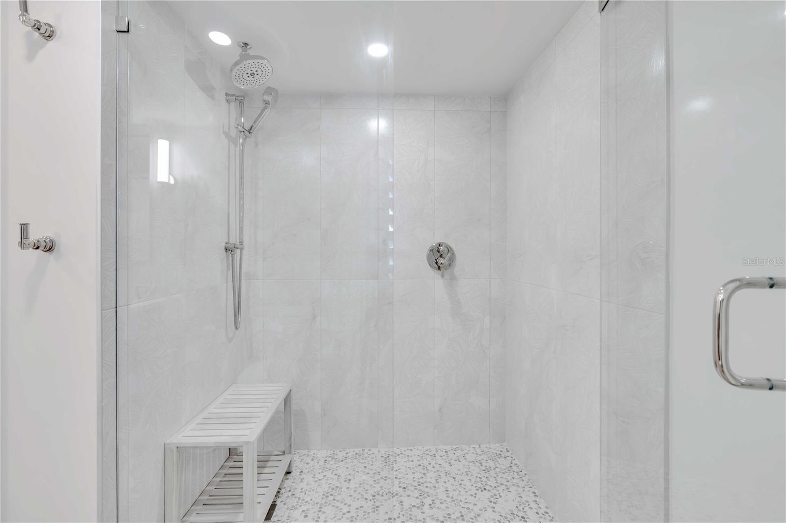 5611 GULF OF MEXICO DR #1 — photo 8