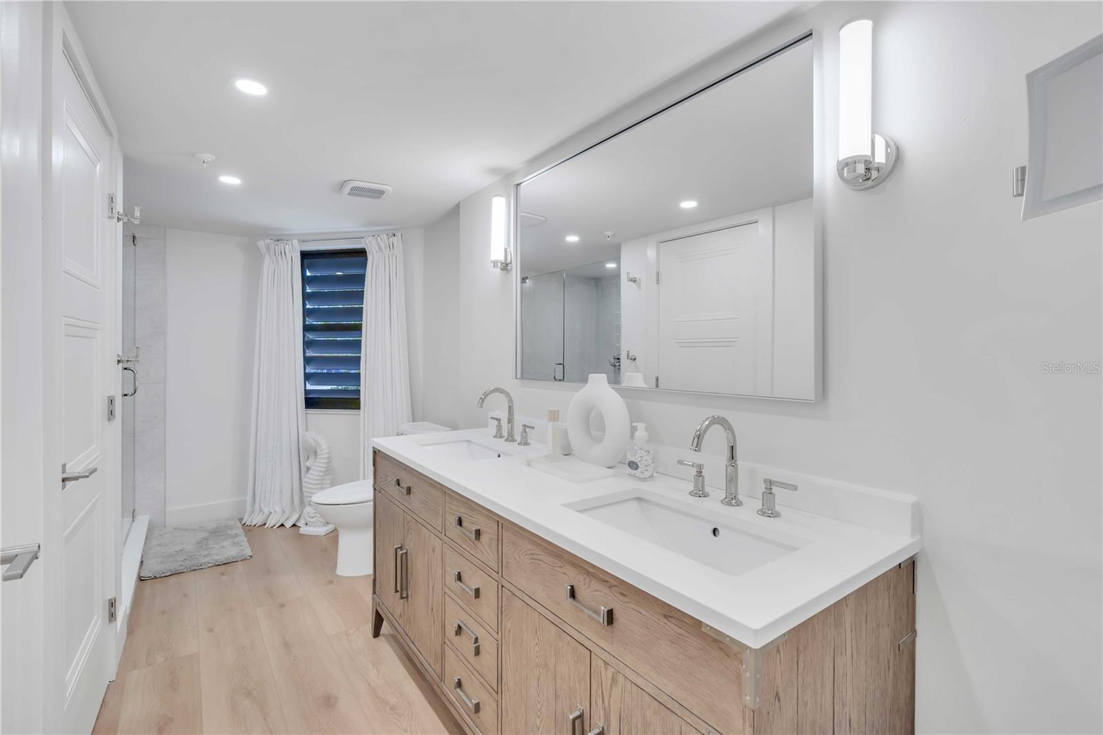 5611 GULF OF MEXICO DR #1 — photo 7