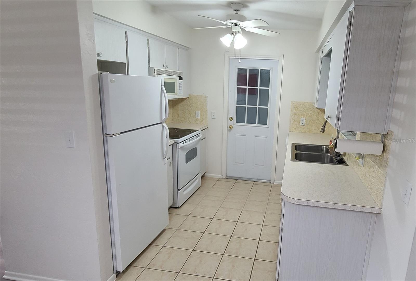 9901 111TH LN — photo 4