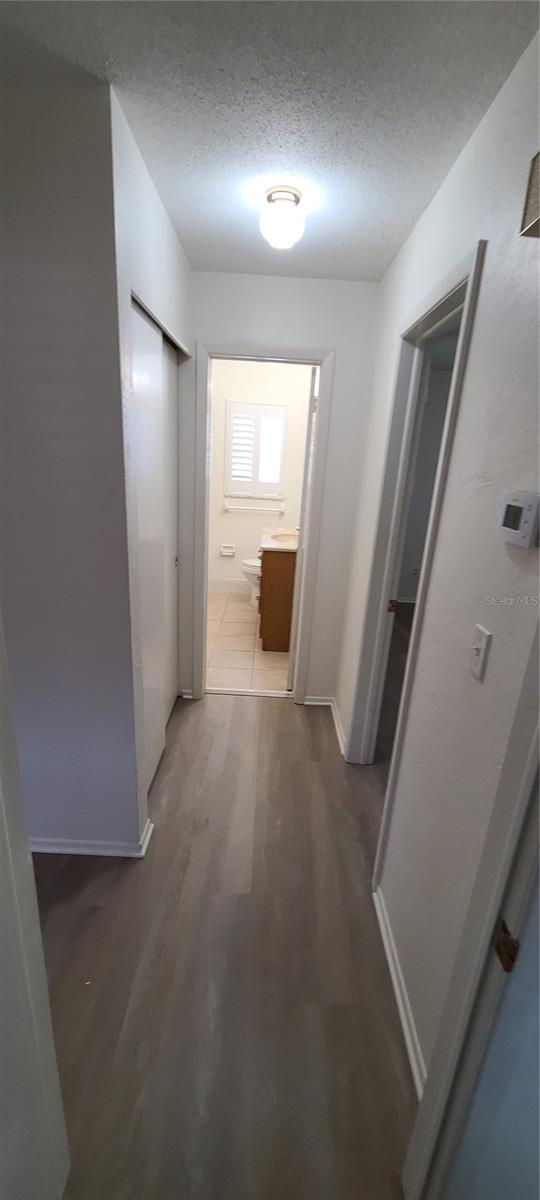 9901 111TH LN — photo 12