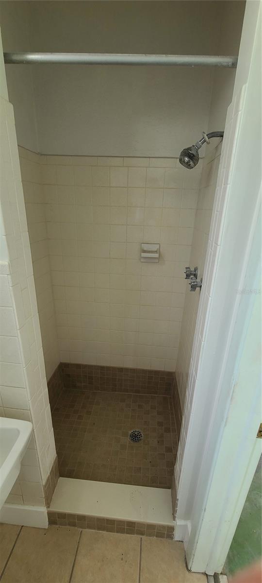 9901 111TH LN — photo 15