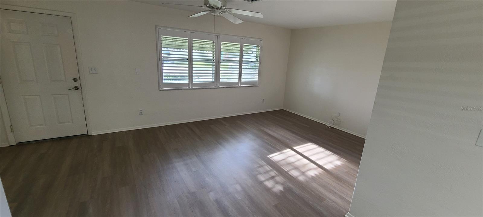9901 111TH LN — photo 17