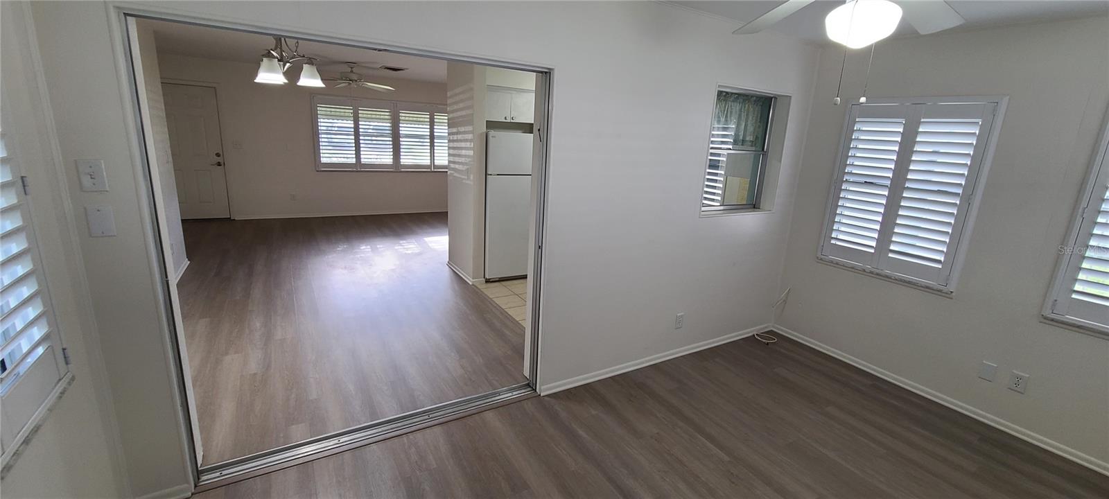 9901 111TH LN — photo 7