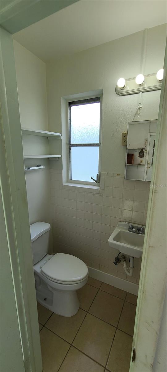 9901 111TH LN — photo 14
