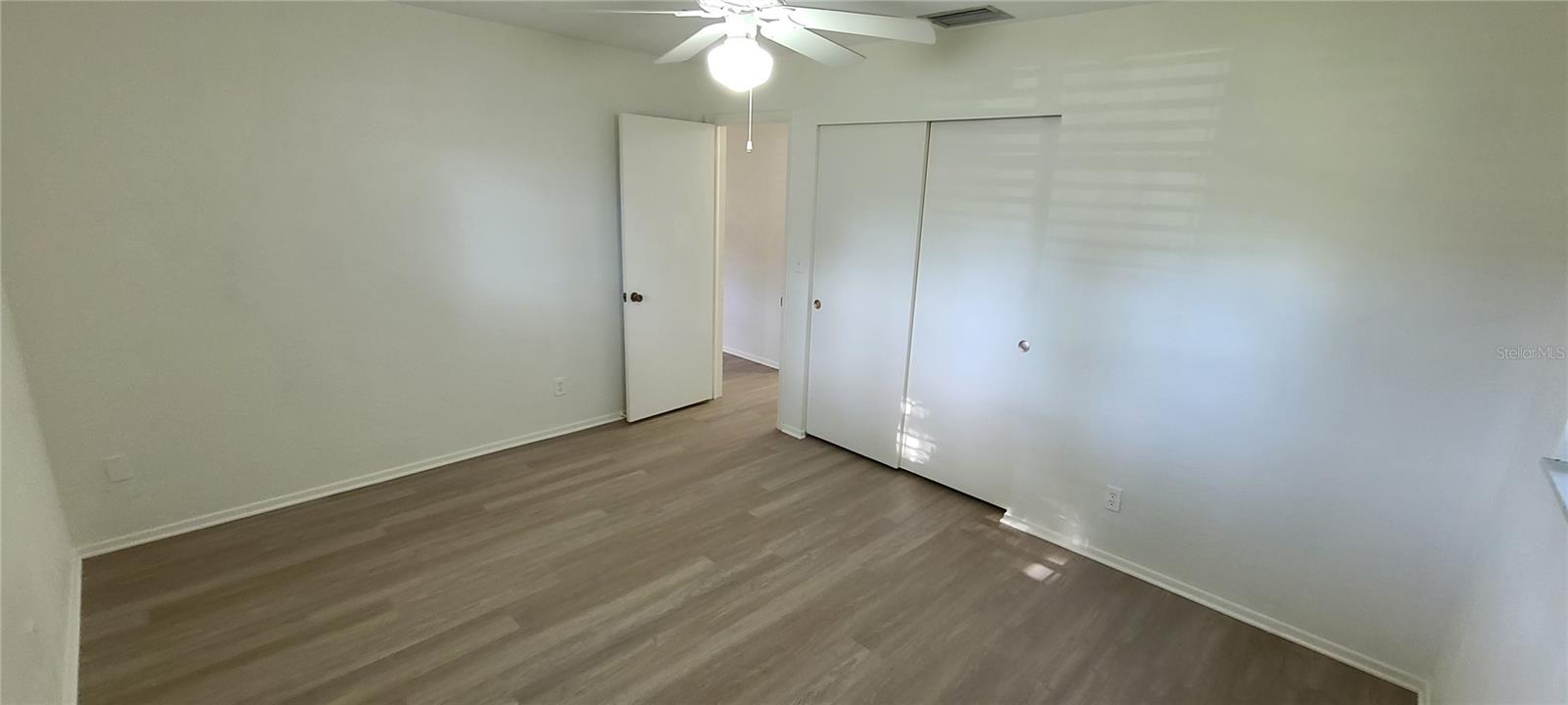 9901 111TH LN — photo 8