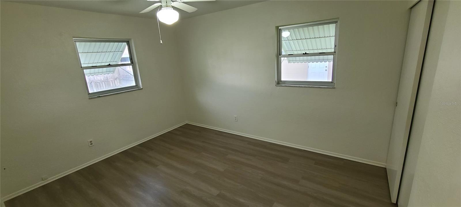 9901 111TH LN — photo 11