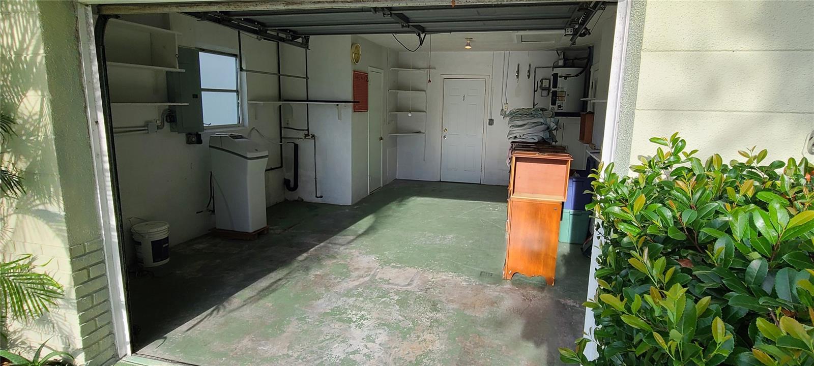 9901 111TH LN — photo 18