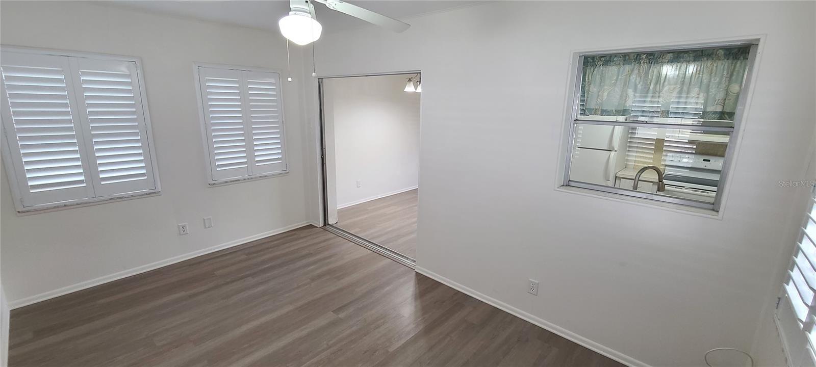 9901 111TH LN — photo 6