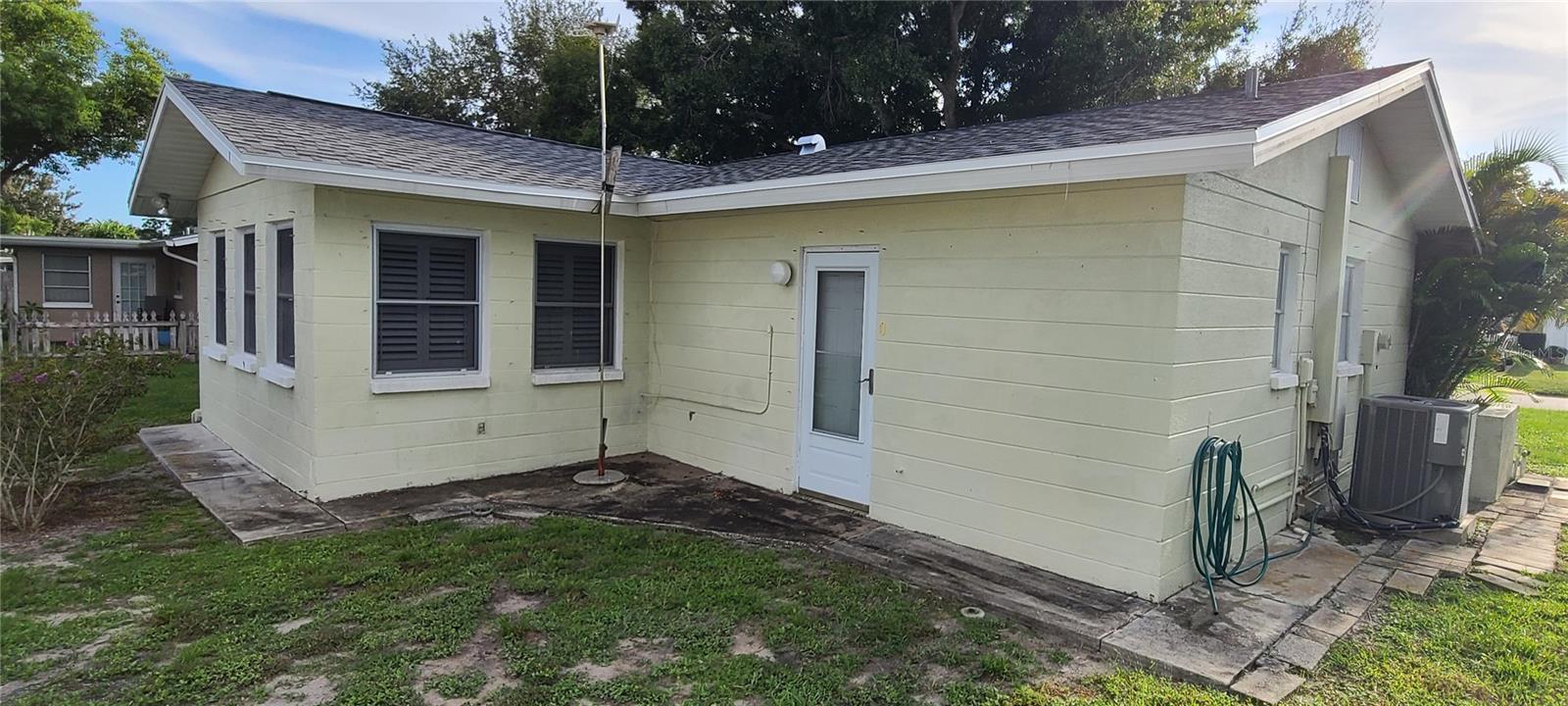 9901 111TH LN — photo 21
