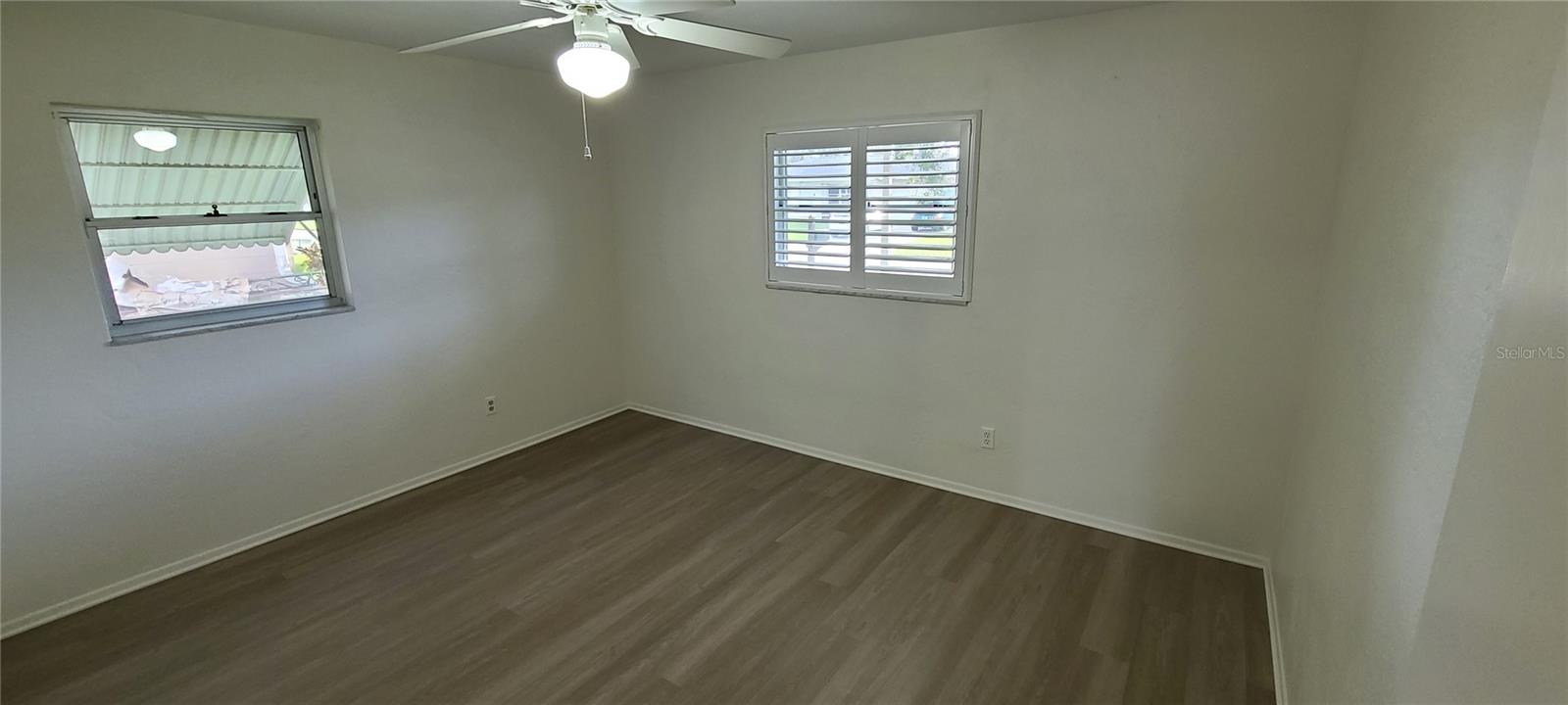 9901 111TH LN — photo 9