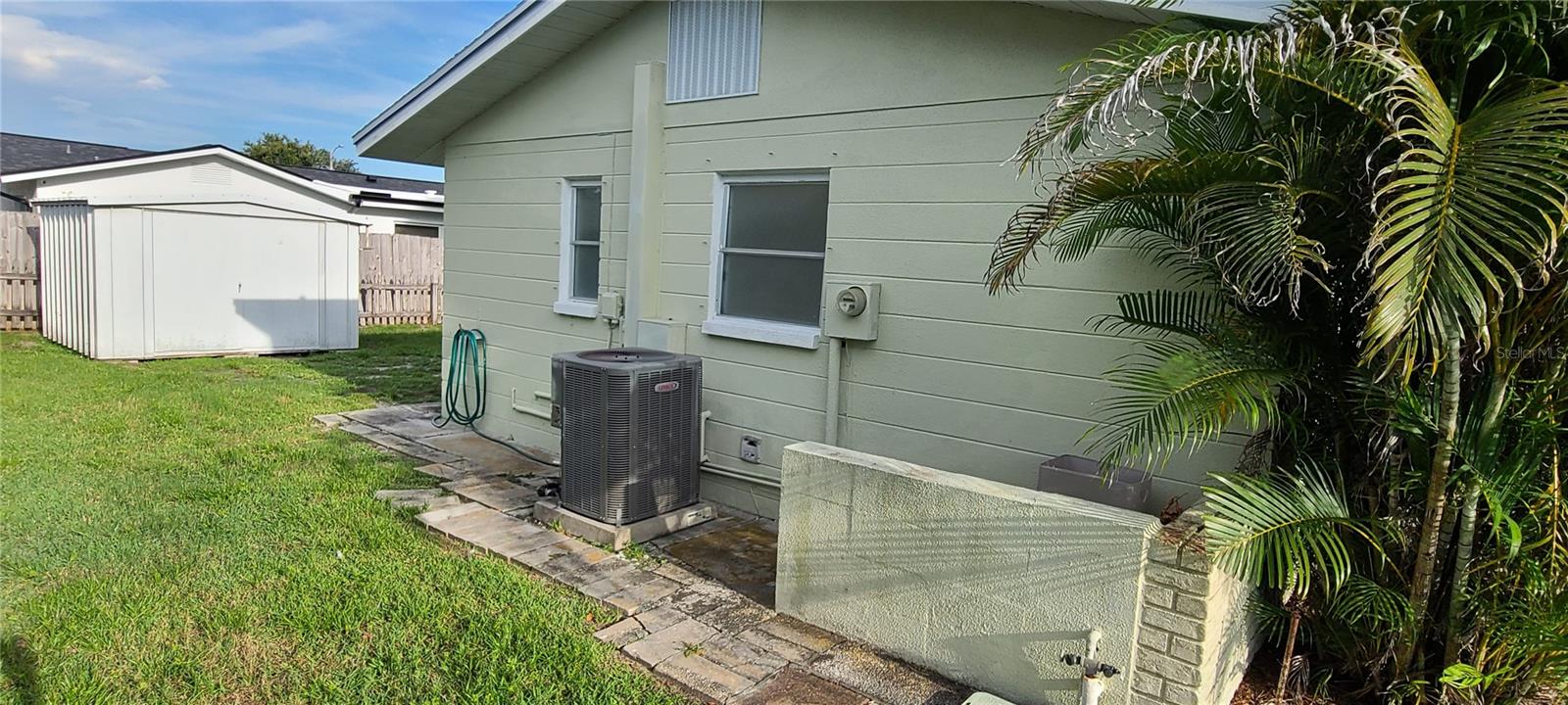 9901 111TH LN — photo 20