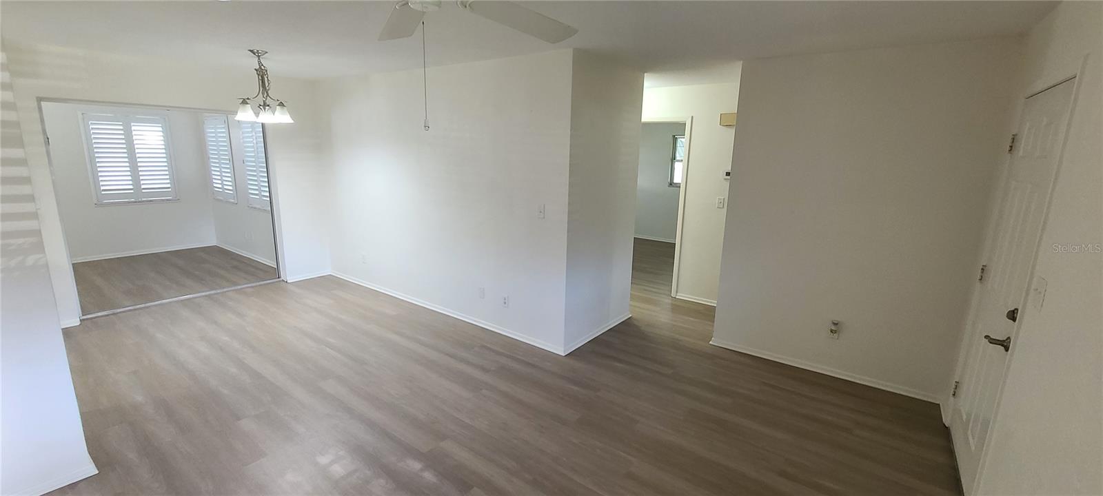9901 111TH LN — photo 16