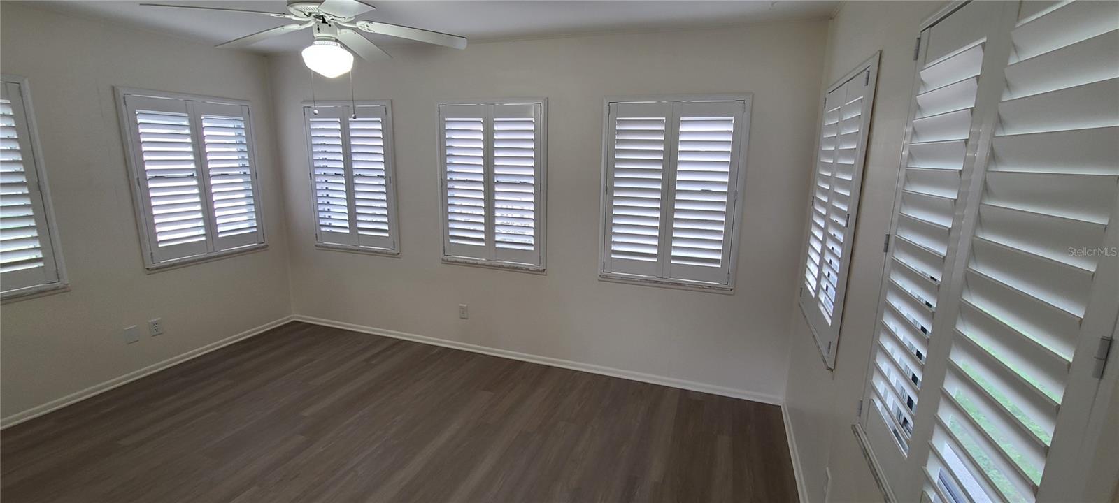 9901 111TH LN — photo 5