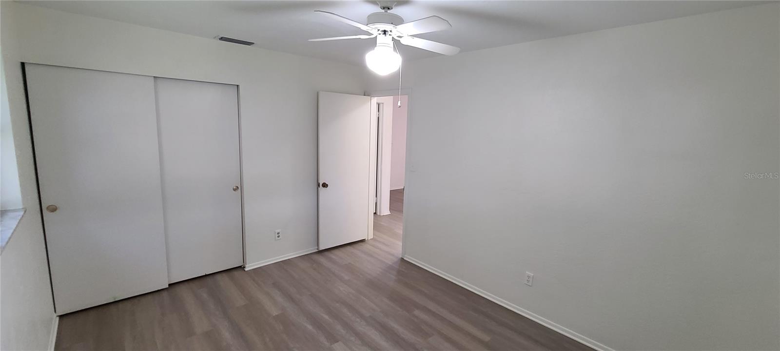 9901 111TH LN — photo 10