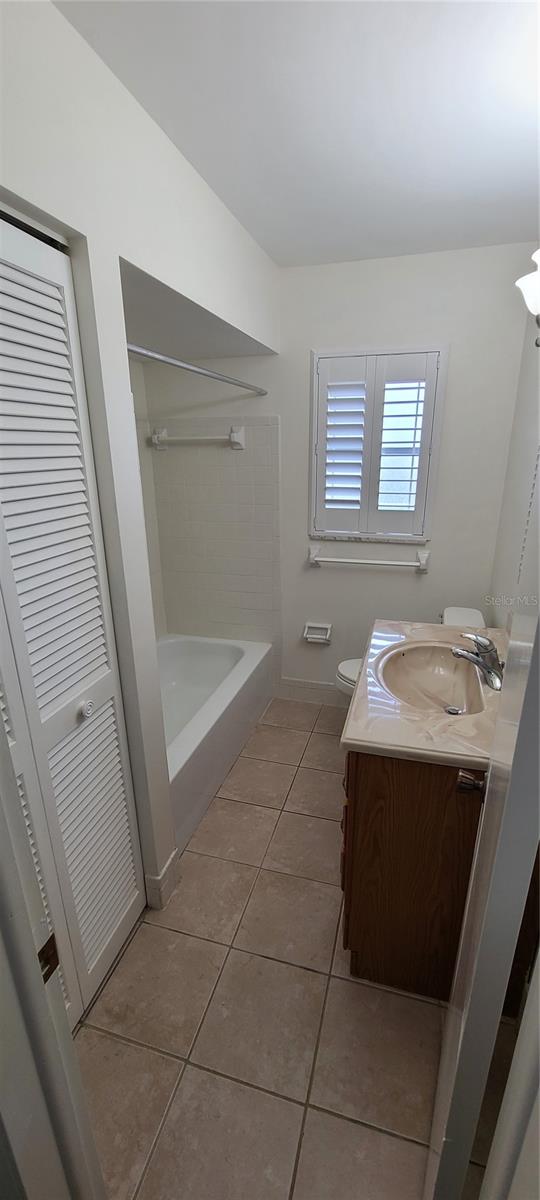 9901 111TH LN — photo 13