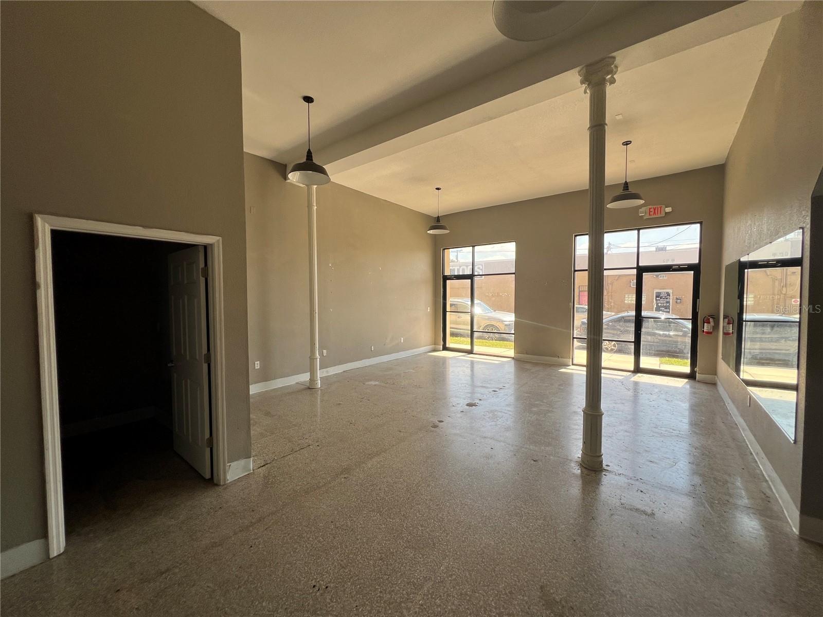 2100 W MAIN ST — photo 8