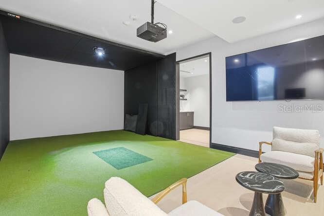 3015 S YSABELLA AVE #2703 — photo 18
