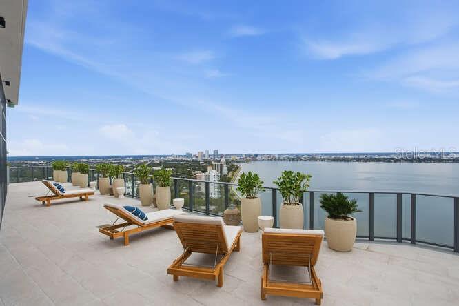 3015 S YSABELLA AVE #2703 — photo 34