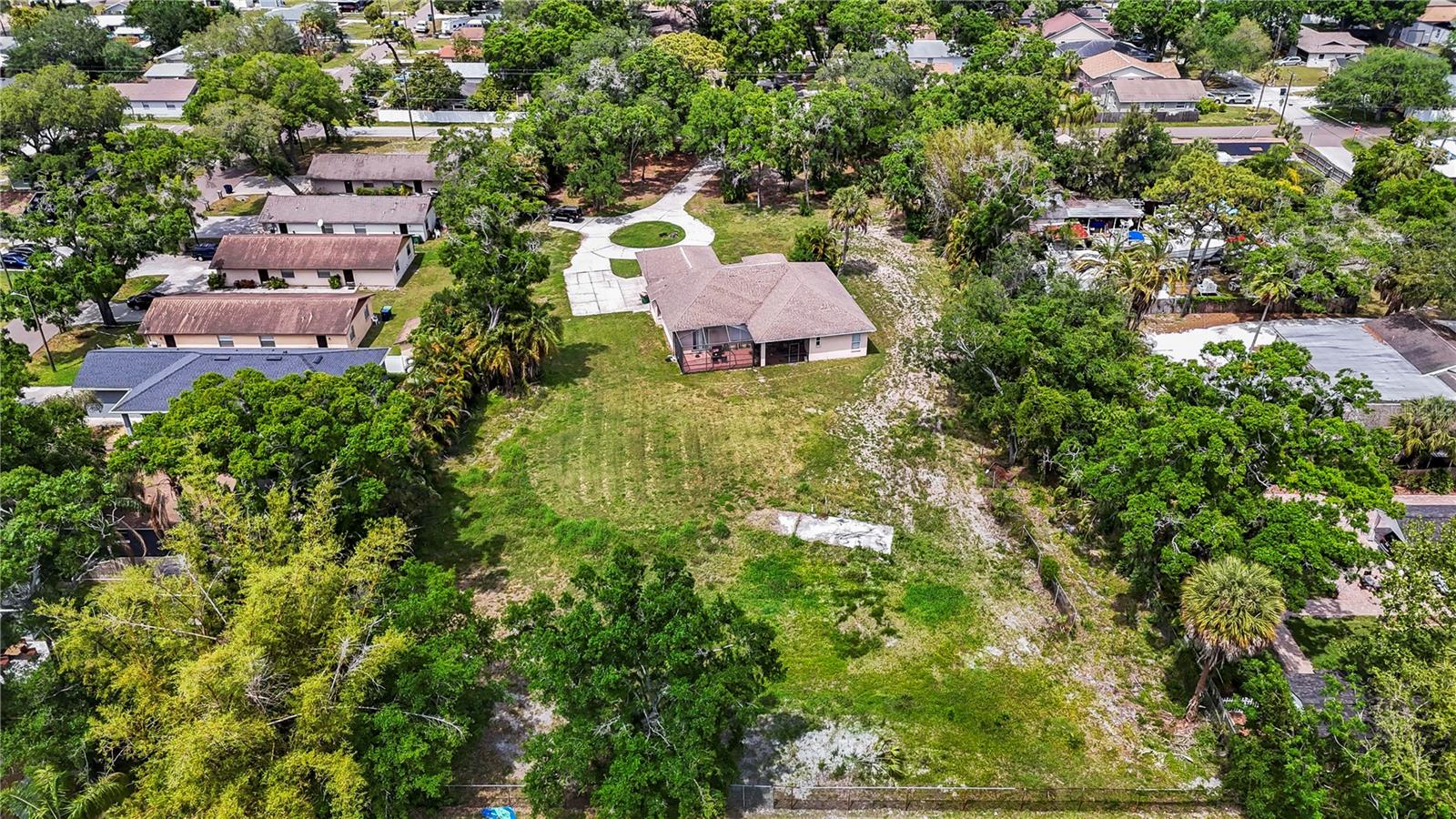 3902 W ELROD AVE — photo 17