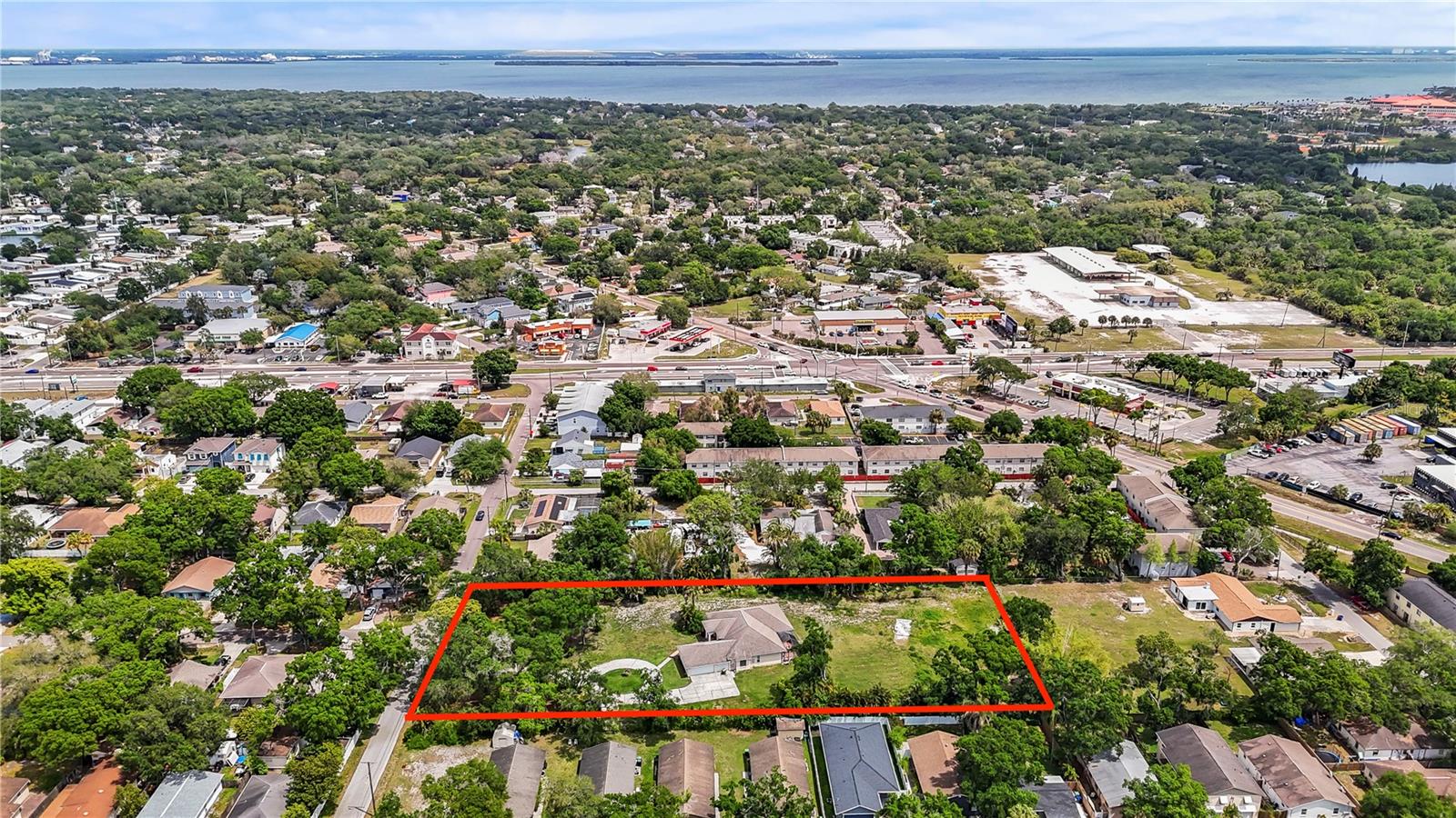 3902 W ELROD AVE — photo 6