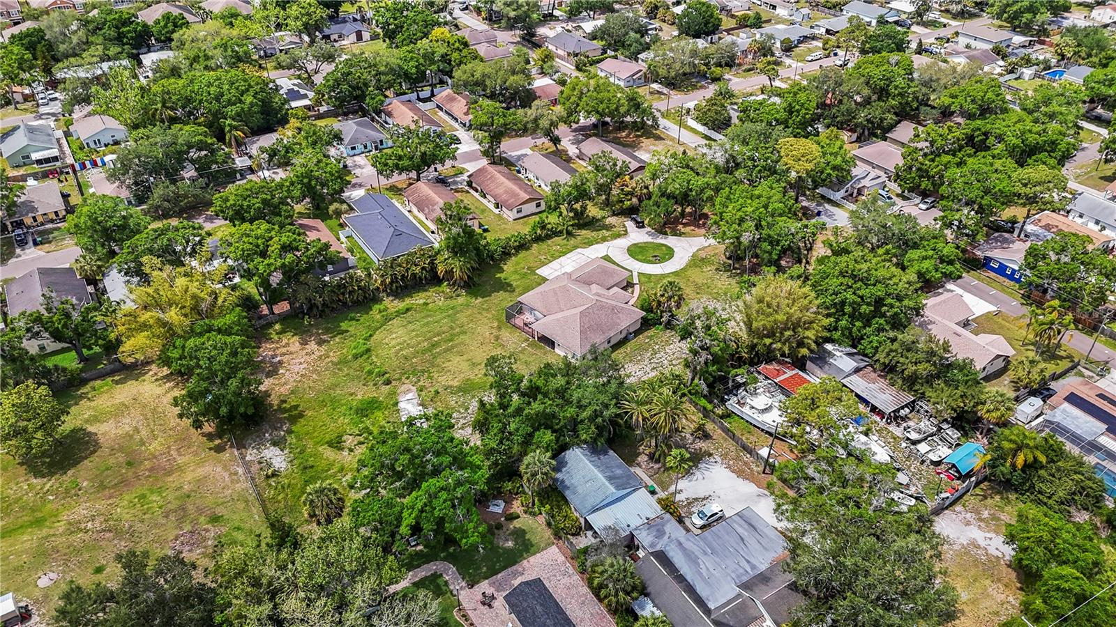 3902 W ELROD AVE — photo 11