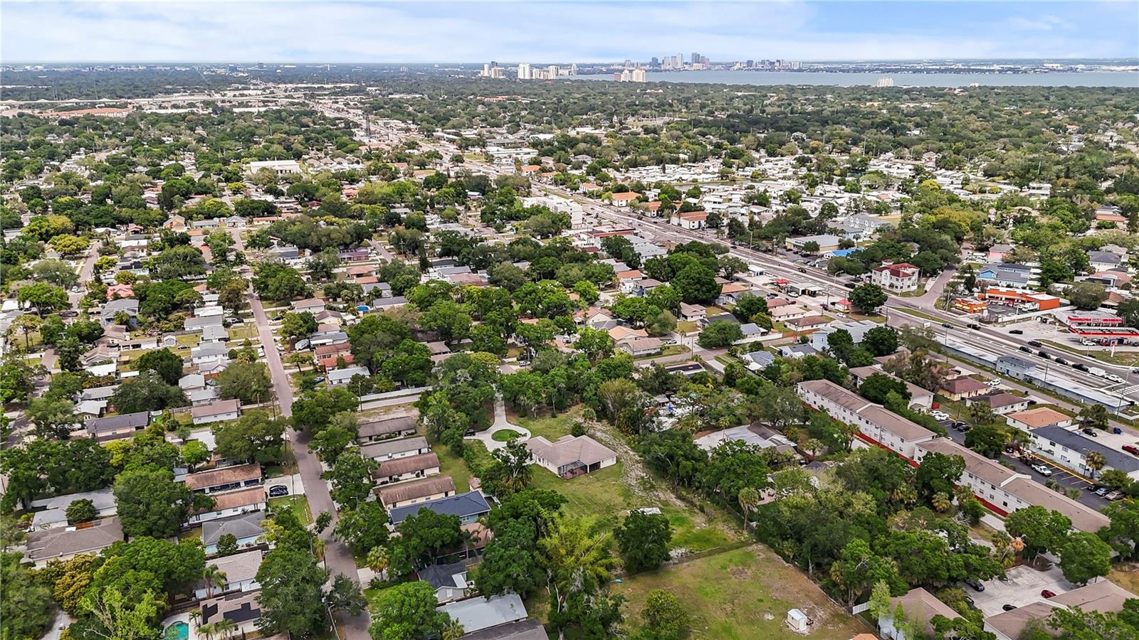 3902 W ELROD AVE — photo 13