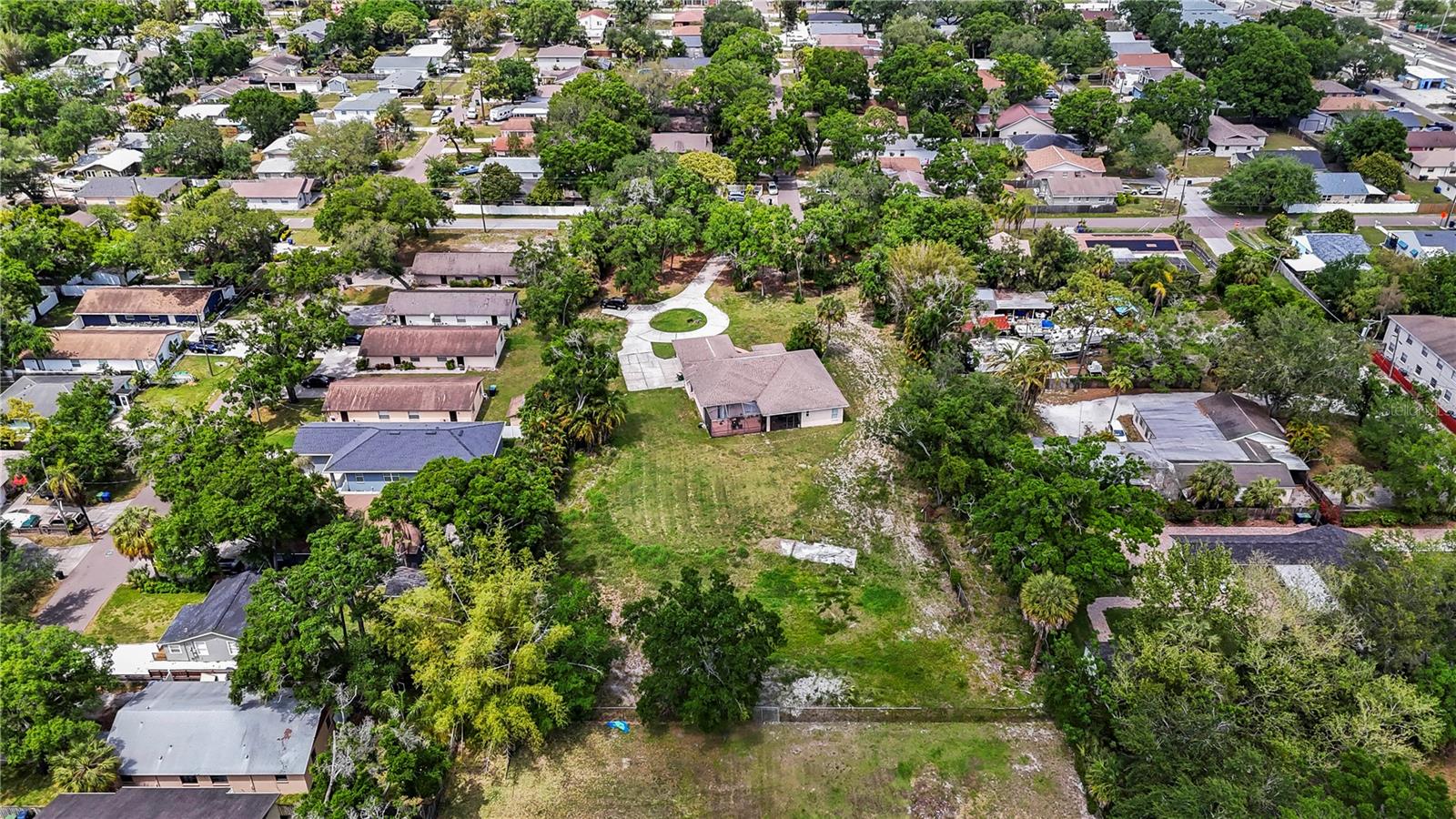 3902 W ELROD AVE — photo 12
