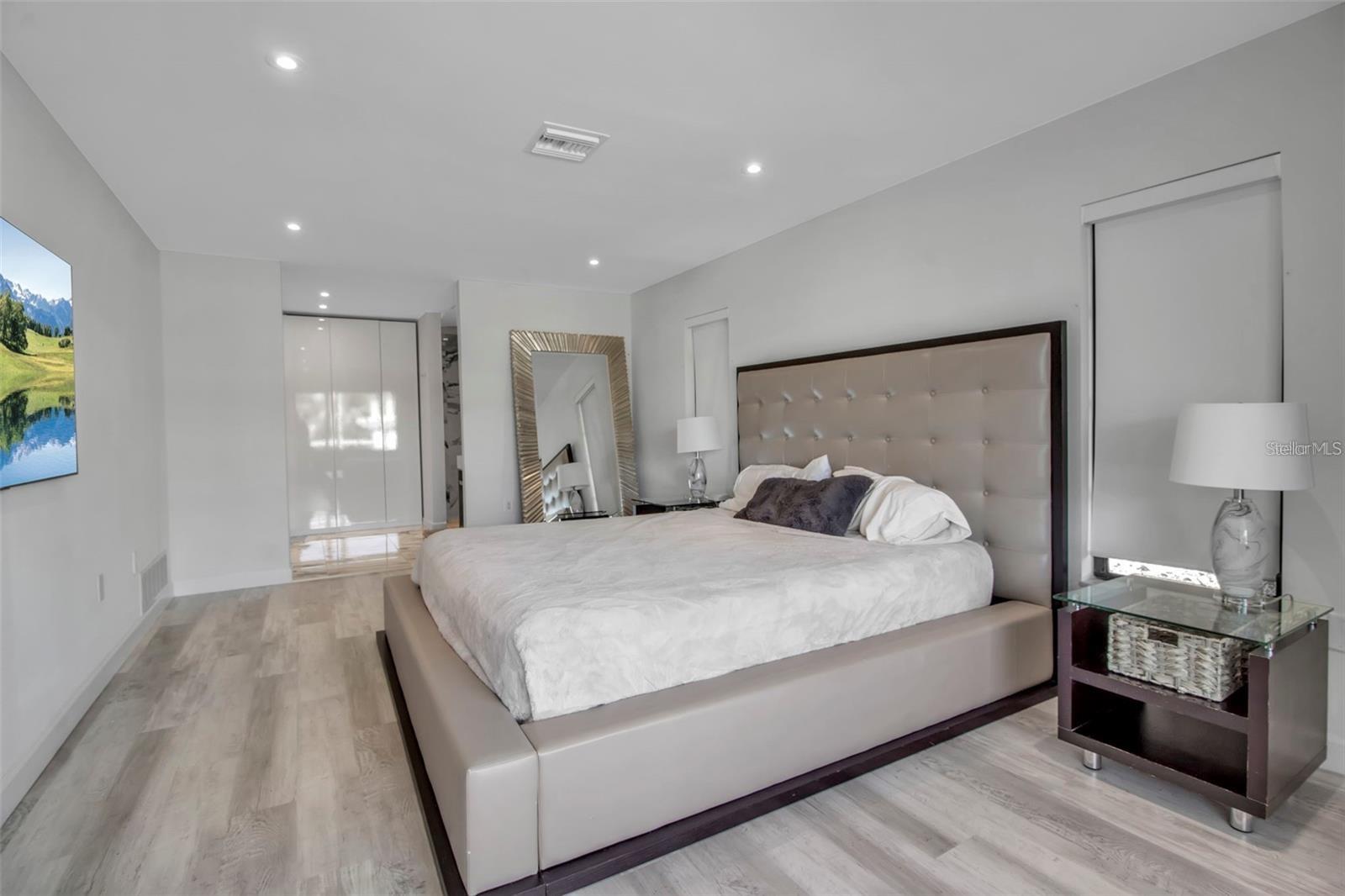 1649 STANFORD LN — photo 11