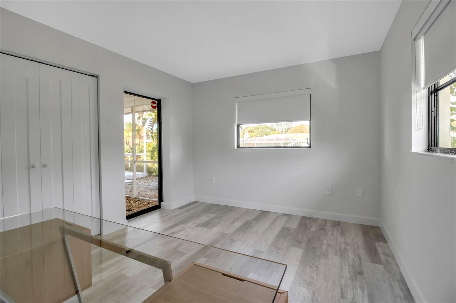 1649 STANFORD LN — photo 13