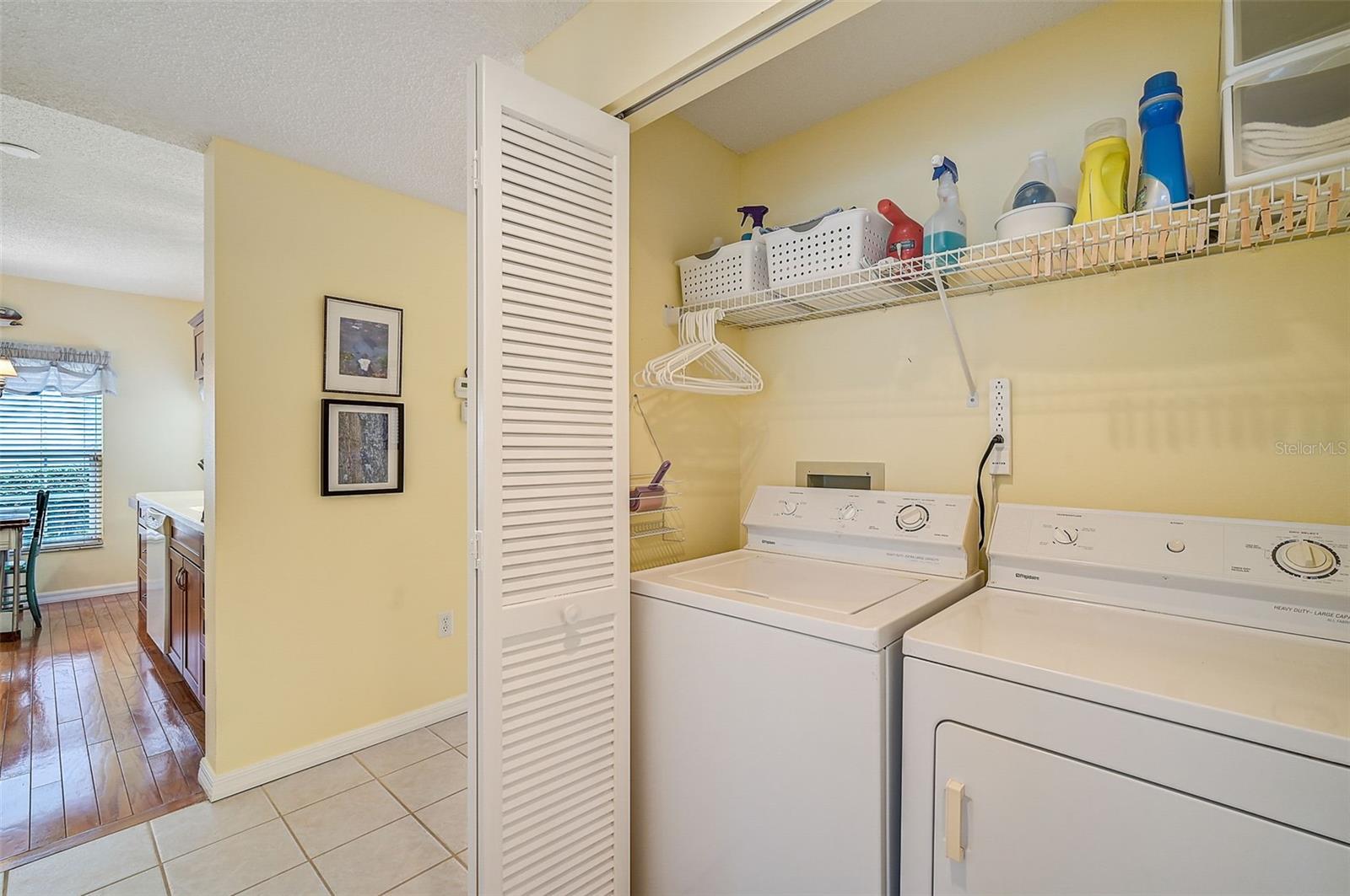4215 CADDIE DR E #101 — photo 16