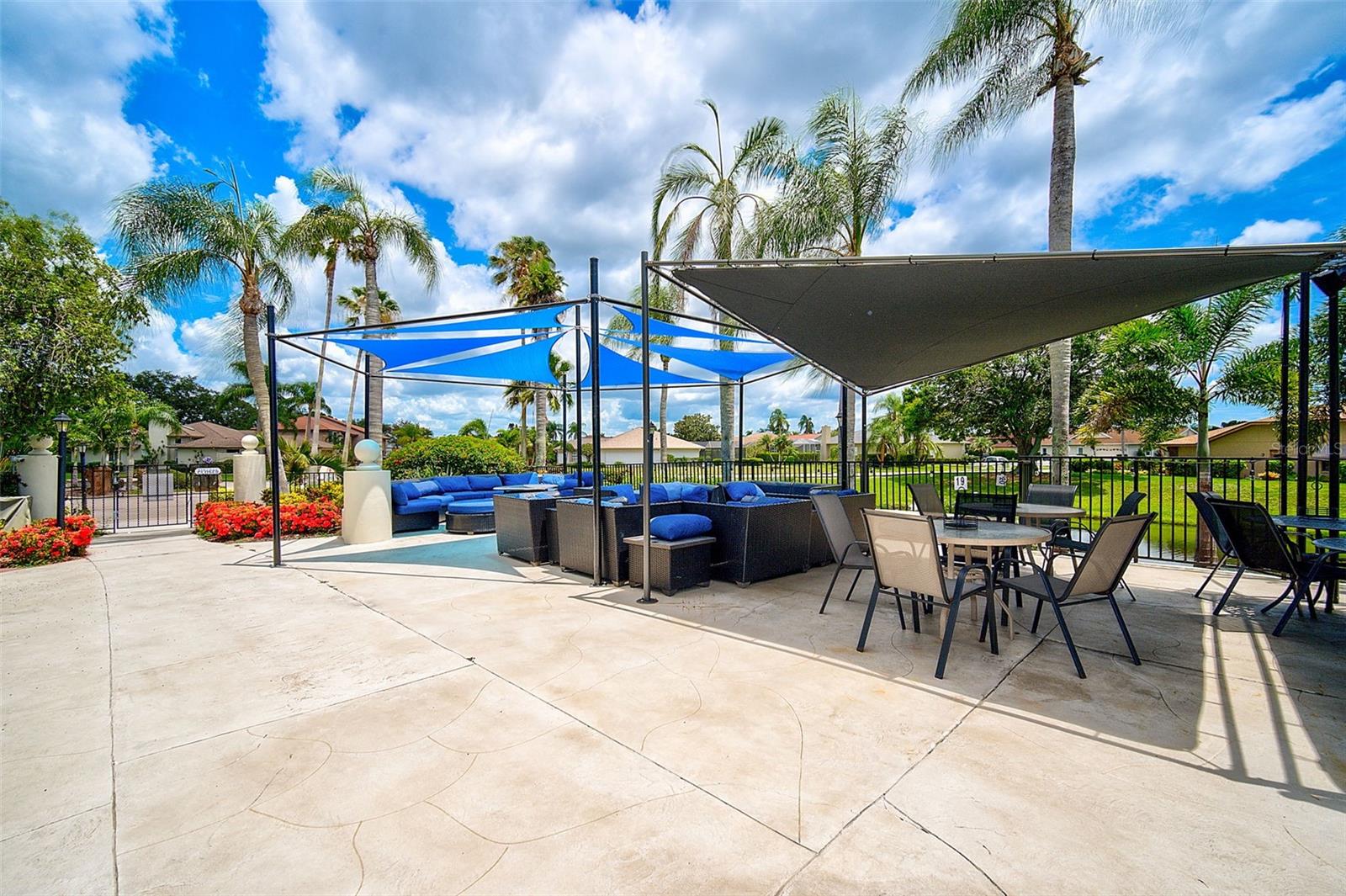 4215 CADDIE DR E #101 — photo 42