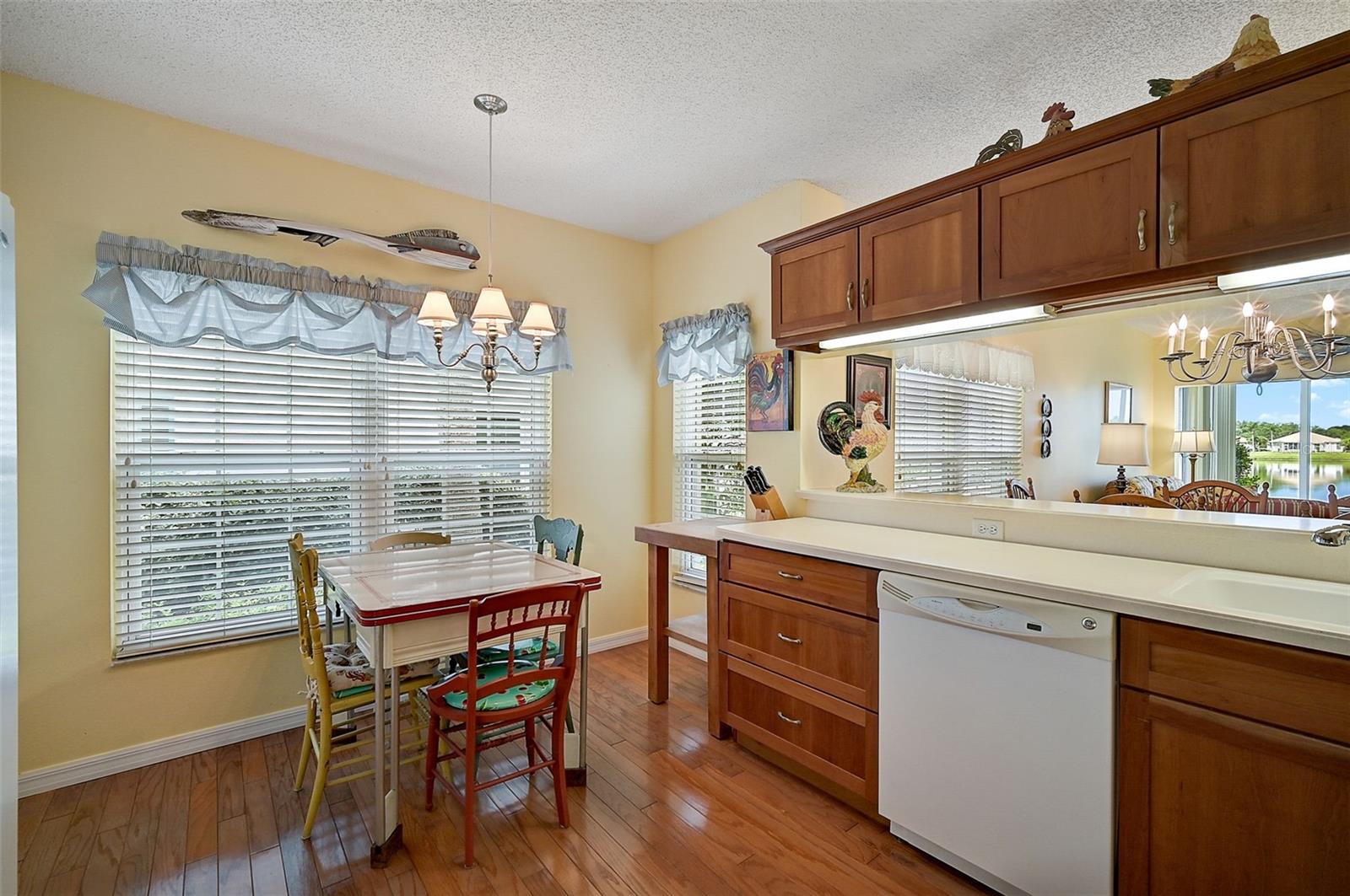 4215 CADDIE DR E #101 — photo 18