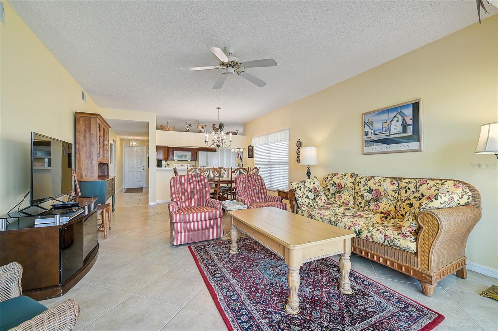 4215 CADDIE DR E #101 — photo 23