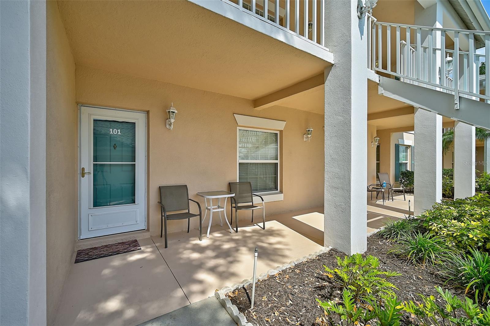 4215 CADDIE DR E #101 — photo 3
