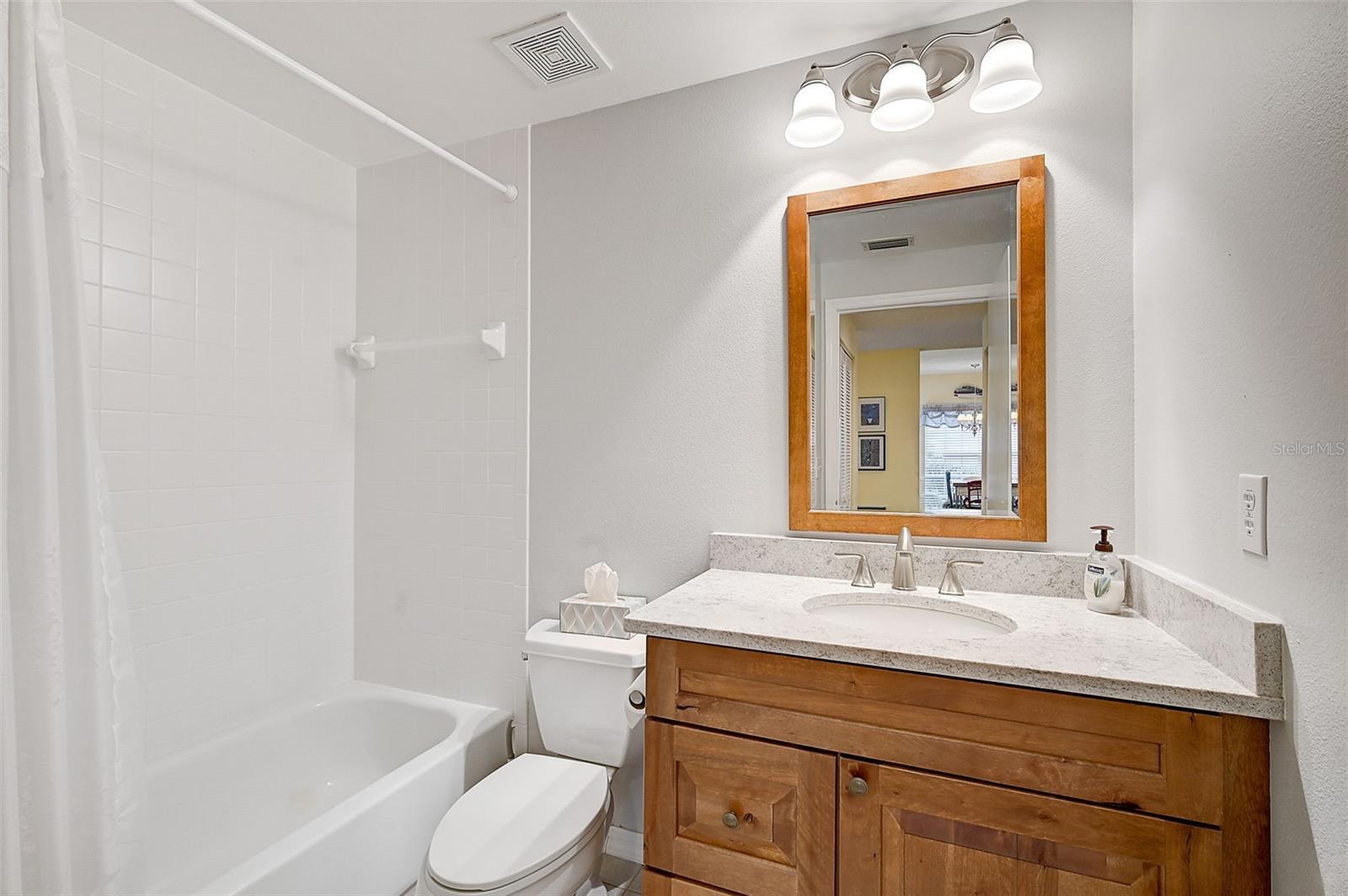 4215 CADDIE DR E #101 — photo 13