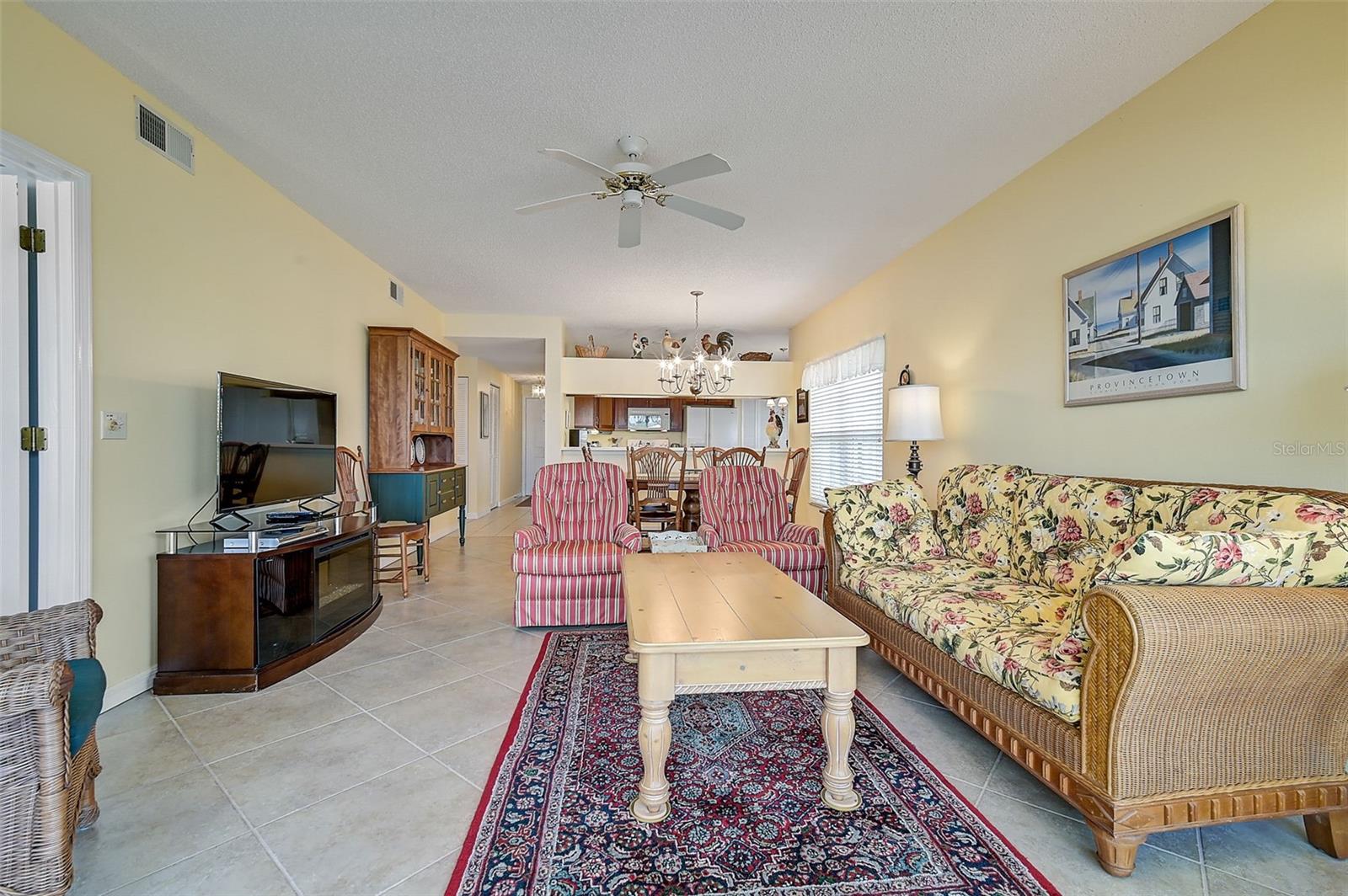 4215 CADDIE DR E #101 — photo 22