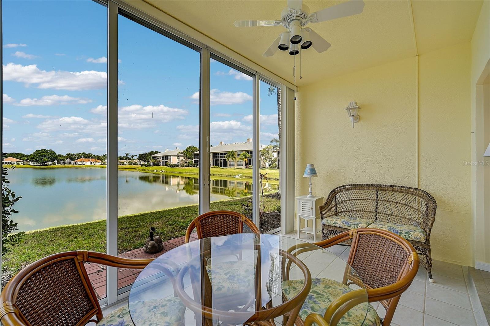 4215 CADDIE DR E #101 — photo 27