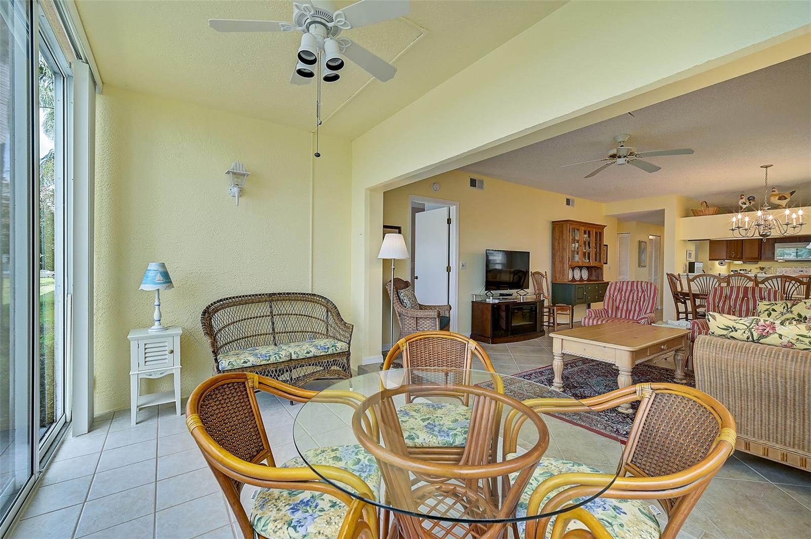 4215 CADDIE DR E #101 — photo 30